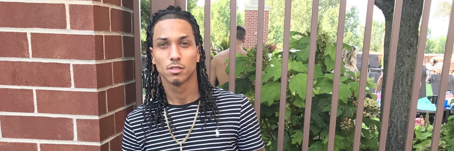 MoneyMarkMuzik's profile banner image
