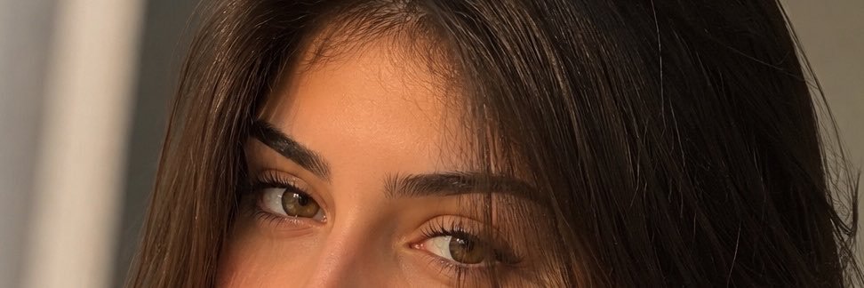 vv_joh's profile banner image