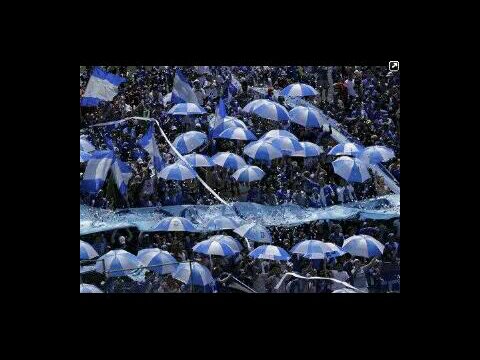christianemelec's profile banner image