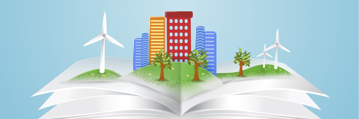 EnergyBook - Books, Photos, Websites & Directories banner