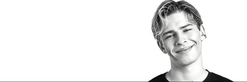 serendipityyss's profile banner image
