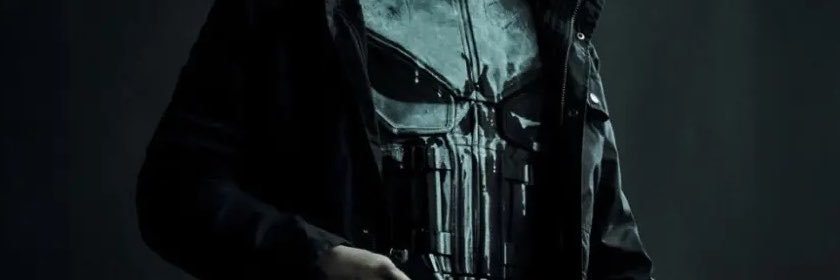 Mori_Macabre's profile banner image