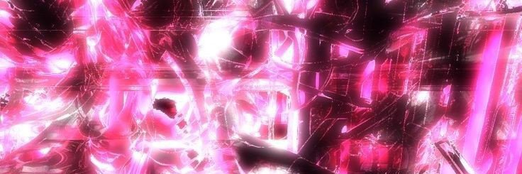 Limmon_MWK's profile banner image