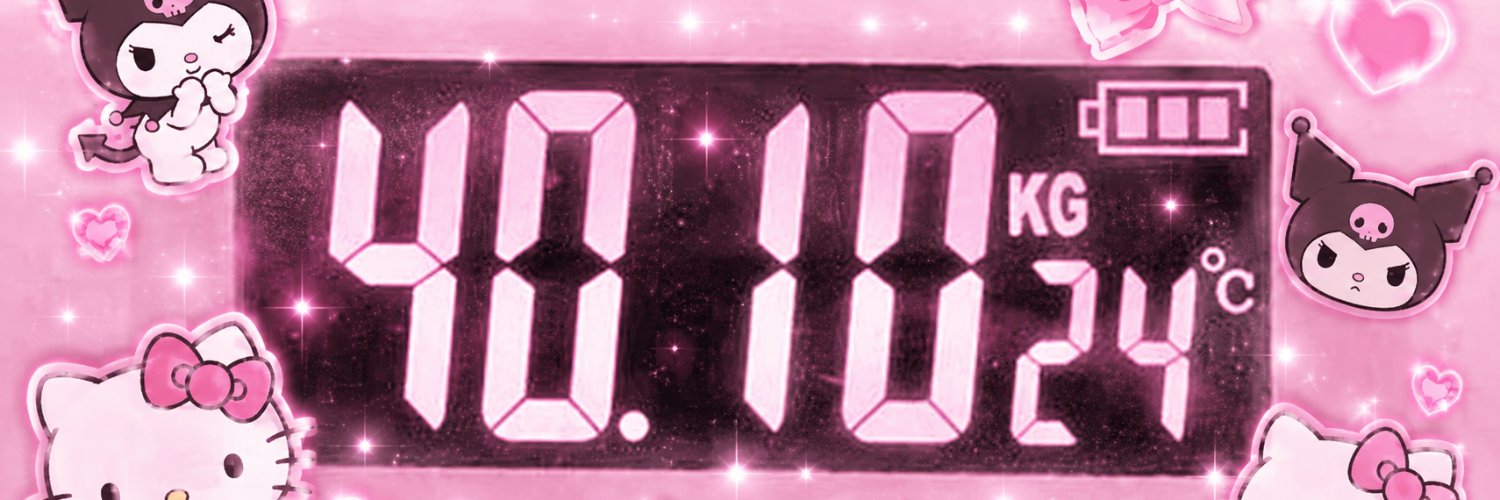 M0KAPRINCESS's profile banner image