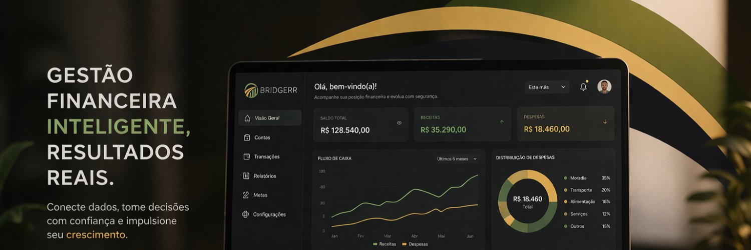 bridgerr_app's profile banner image