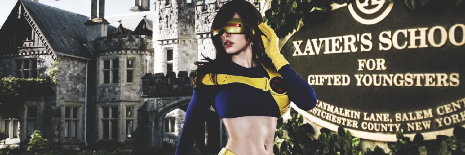 EyesThatPunch's profile banner image