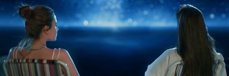 fbheartsbr's profile banner image