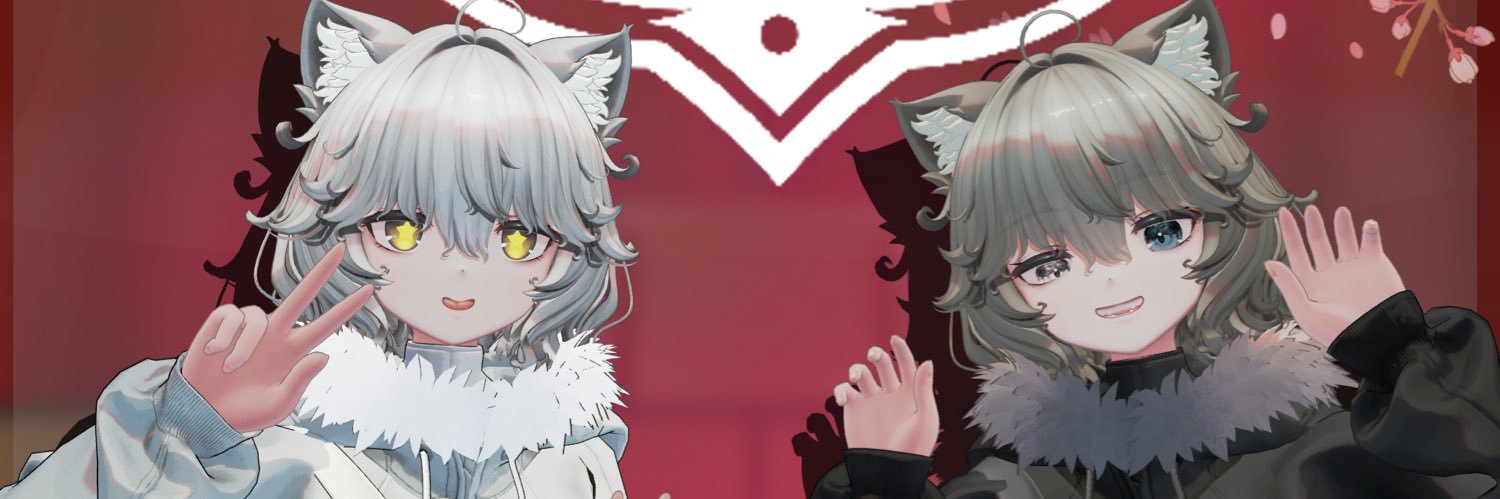 NemoMitai's profile banner image