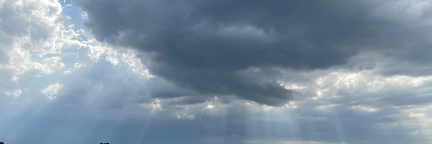 Xpror5's profile banner image