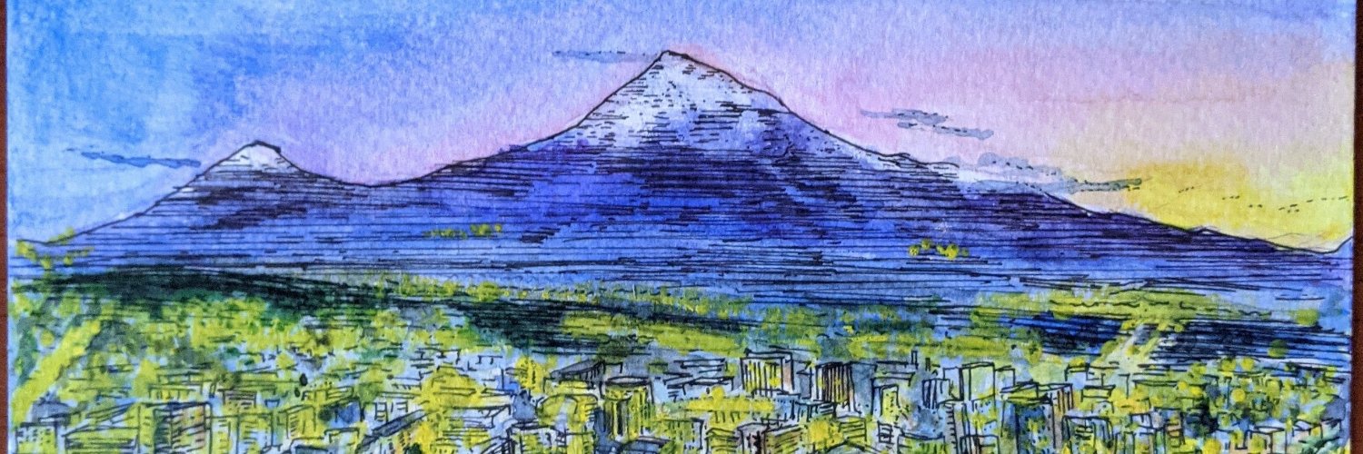 ApolloDoingArt's profile banner image