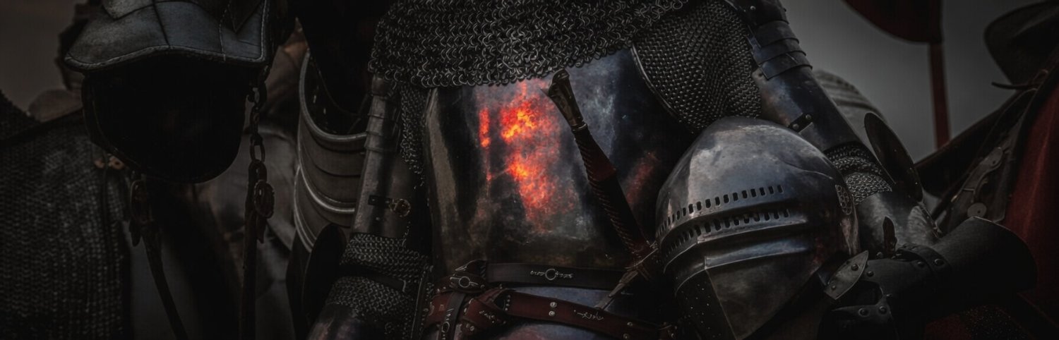 gwaynetrss's profile banner image