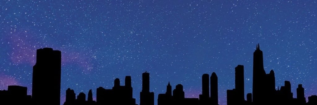 Fryvnnb's profile banner image