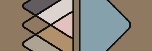AliGarnertj68's profile banner image
