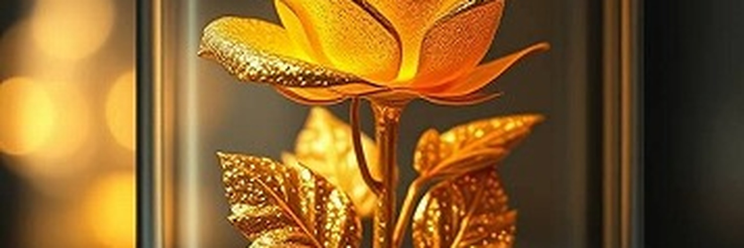 IslaHoldenlp's profile banner image