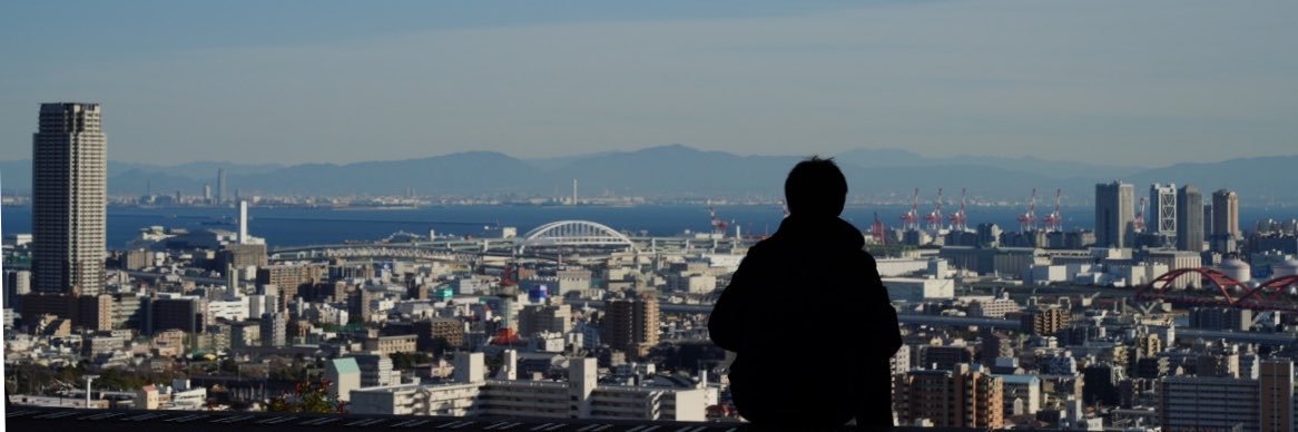 mrsyb87's profile banner image