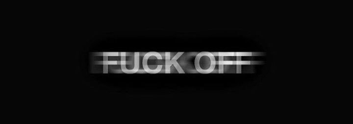 chocpockyy's profile banner image