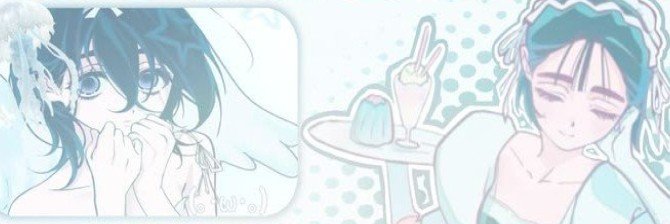 mikuilysm's profile banner image