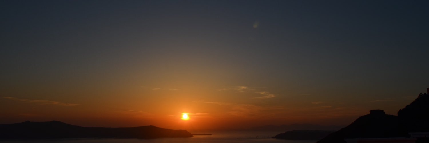 Ajay Salpekar banner