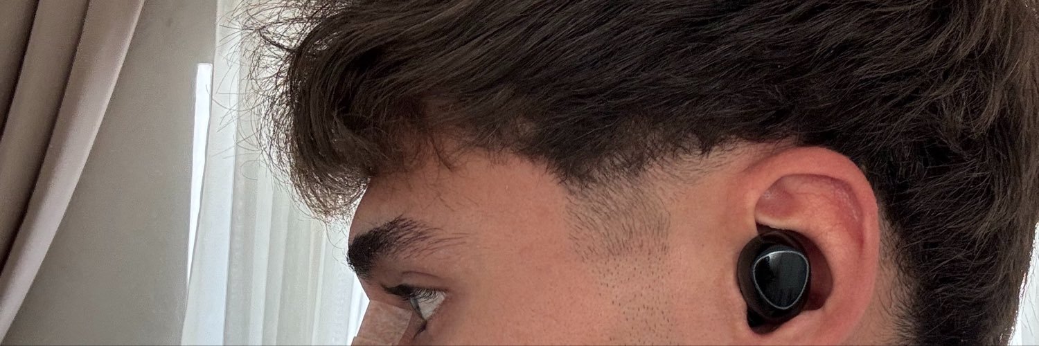 EmirBey3423's profile banner image