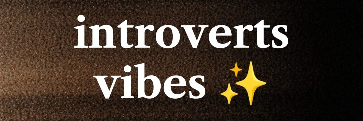 greenplanetsy's profile banner image
