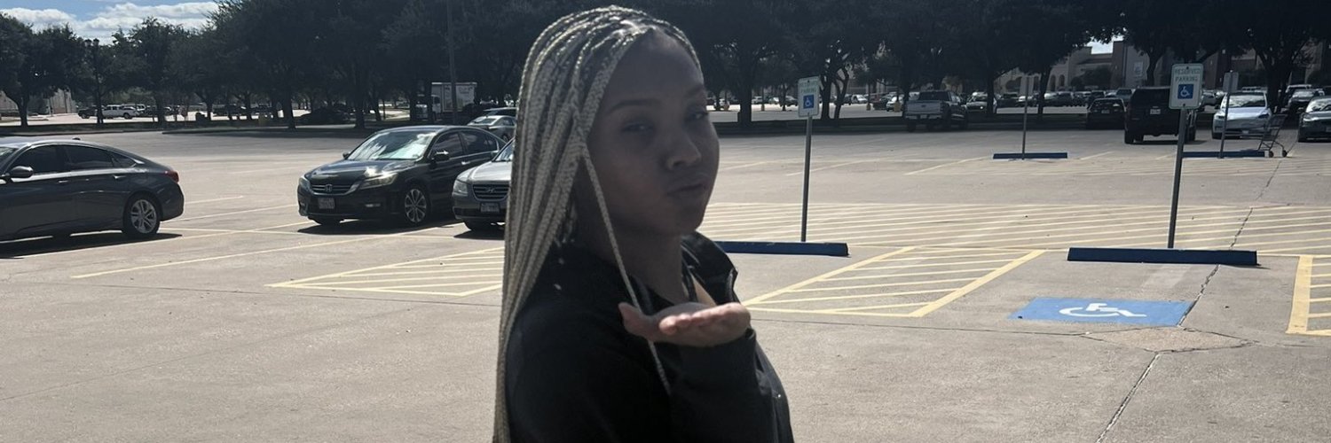 desirebaddi's profile banner image