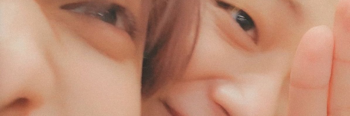luvv_lorelitea's profile banner image