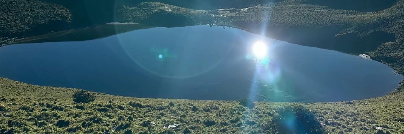 ti214214's profile banner image
