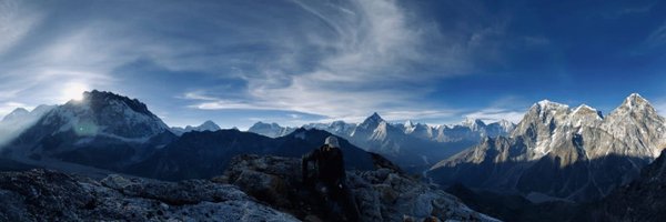 balasankaran Profile Banner