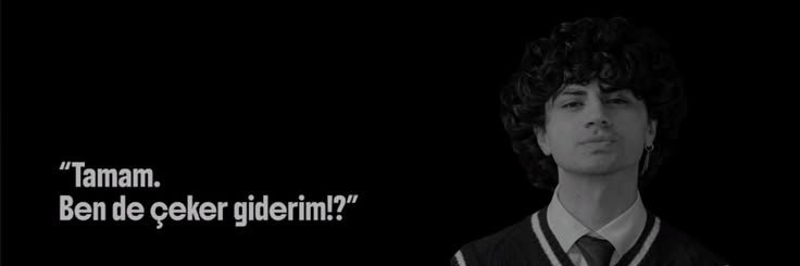 cokieams's profile banner image
