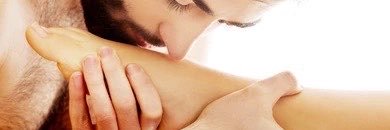 Mistress6565_'s profile banner image