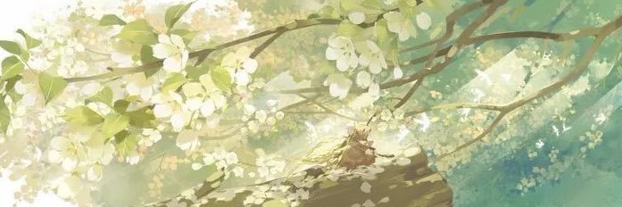 Authenticpidge's profile banner image