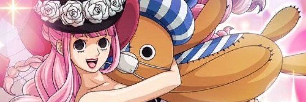 m4d0kk4's profile banner image