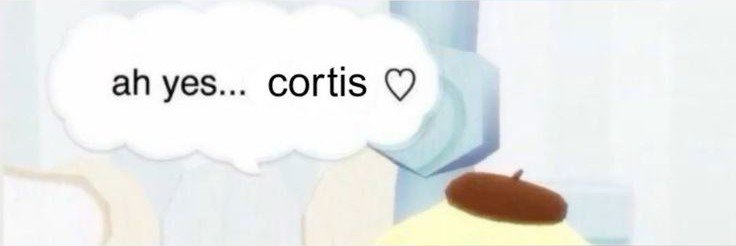 eomprincez's profile banner image