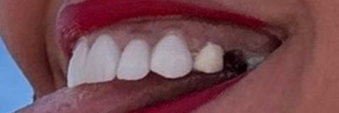 Mikepdadonfr's profile banner image