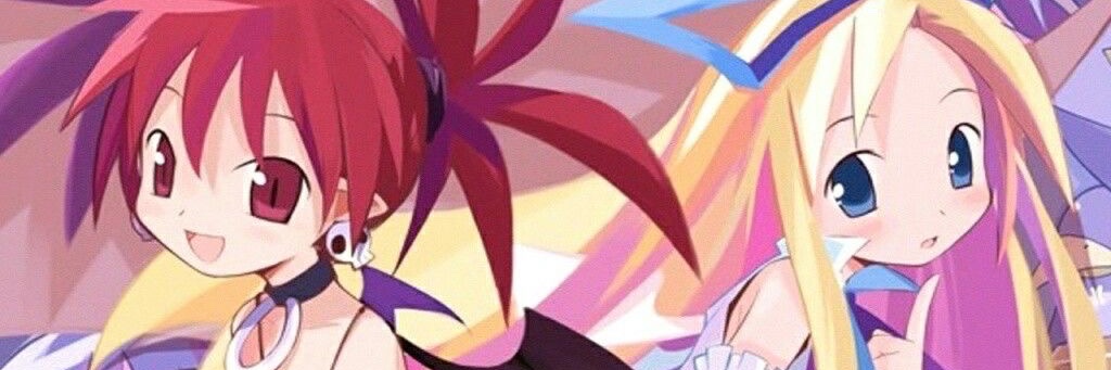 koronehime's profile banner image