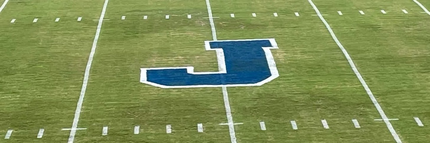 JayHighFootball's profile banner image