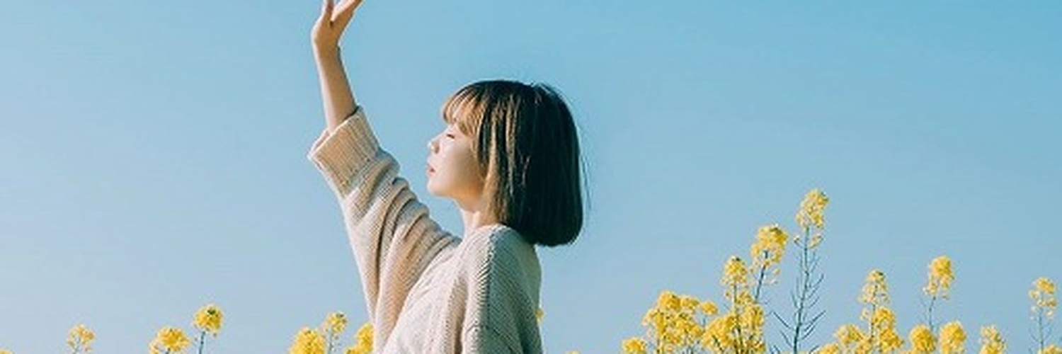 LydiaTraffro's profile banner image