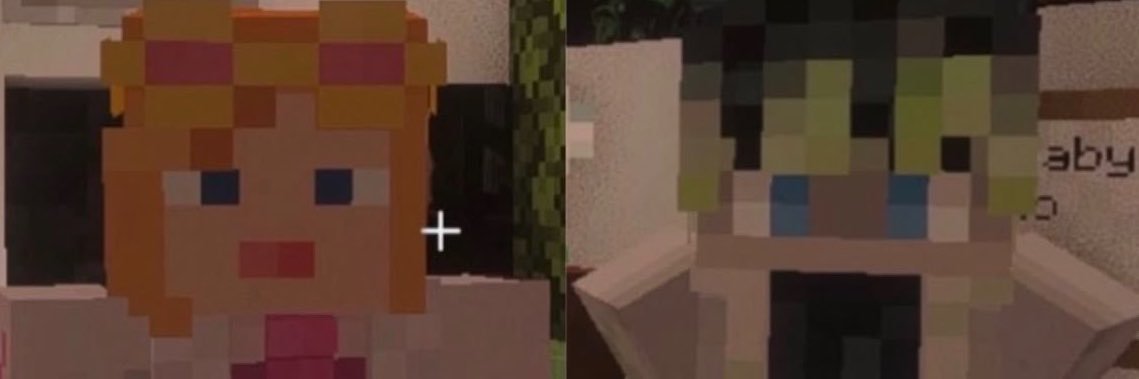 needyournys's profile banner image