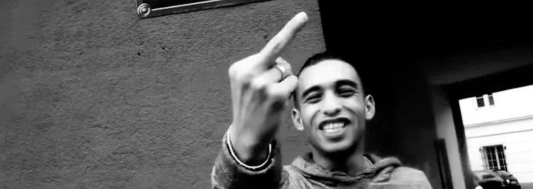 larue4lifee's profile banner image
