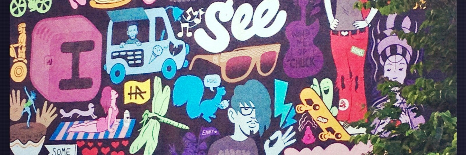 sjmads's profile banner image