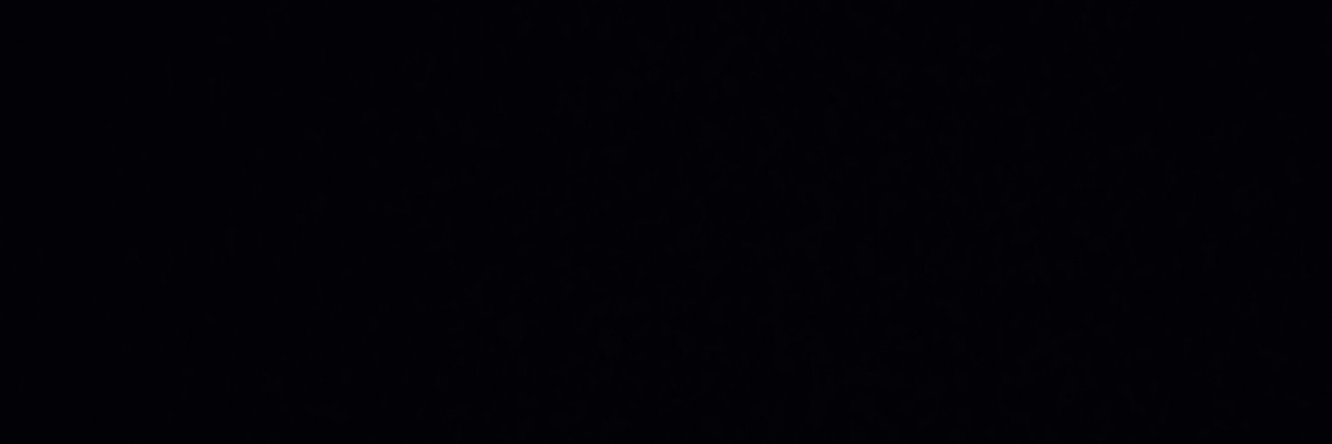PR0XYPHAETH0N's profile banner image