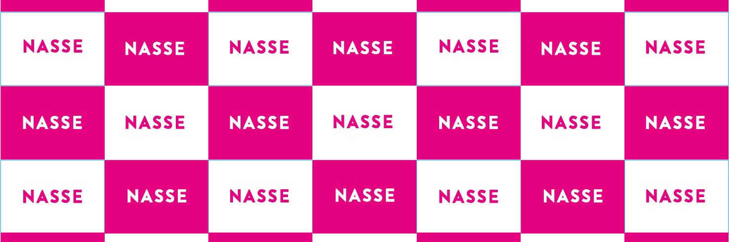 Nasse_kuma's profile banner image