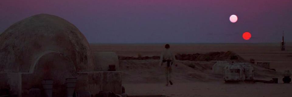 Elias Eduardo Salazar banner