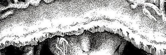 Rannyanelden's profile banner image