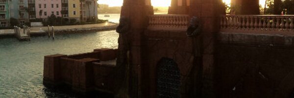 Maitelic Profile Banner