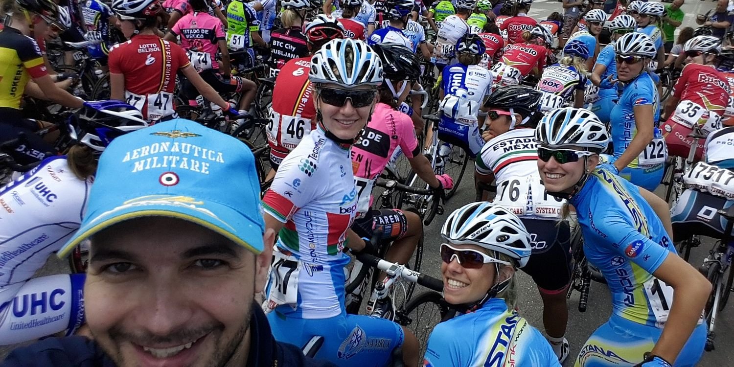 alberto celani banner