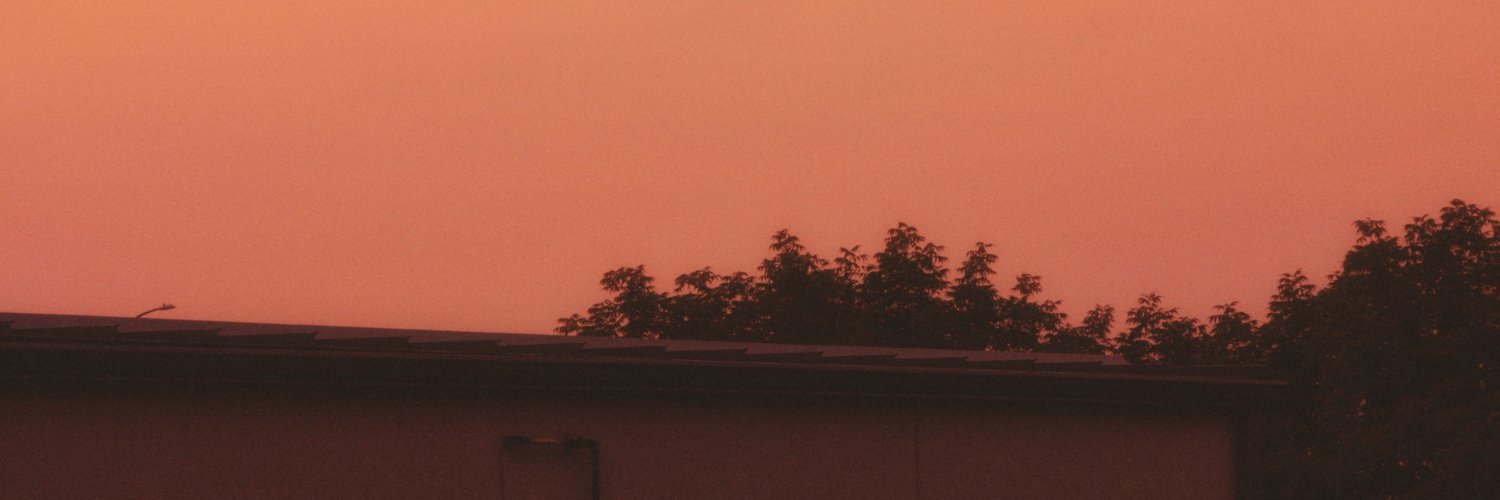 Moh23rd's profile banner image