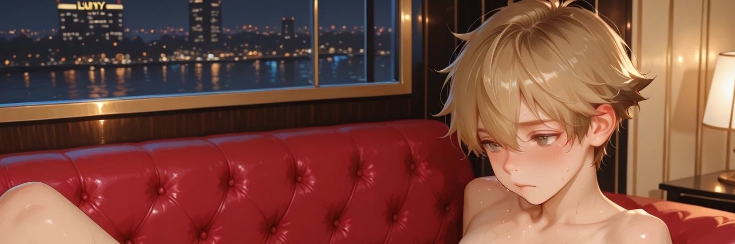 CUTEJACK111's profile banner image