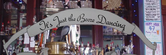 Papà G-LO, Creator of “Spiritual” Vision banner