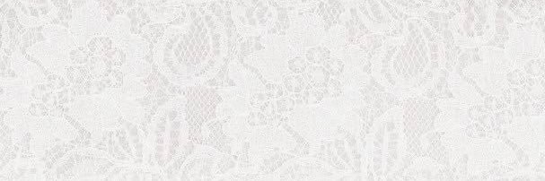yujimitas's profile banner image